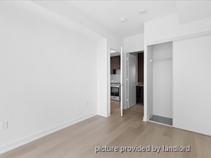 2 Bedroom apartment for rent in MISSISSAUGA