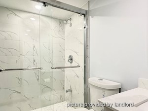 2 Bedroom apartment for rent in BRAMPTON