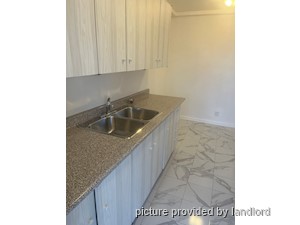 1 Bedroom apartment for rent in OSHAWA