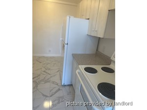 1 Bedroom apartment for rent in OSHAWA