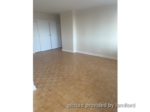 1 Bedroom apartment for rent in OSHAWA