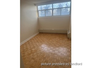 1 Bedroom apartment for rent in OSHAWA