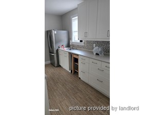 3+ Bedroom apartment for rent in TORONTO