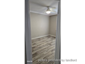 3+ Bedroom apartment for rent in TORONTO