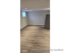 3+ Bedroom apartment for rent in TORONTO