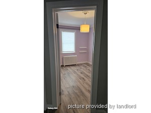 3+ Bedroom apartment for rent in TORONTO