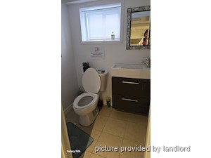 3+ Bedroom apartment for rent in TORONTO