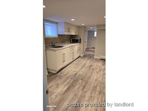 3+ Bedroom apartment for rent in TORONTO