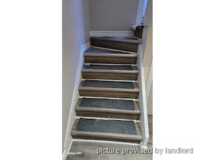 3+ Bedroom apartment for rent in TORONTO