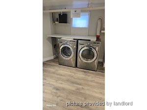 3+ Bedroom apartment for rent in TORONTO