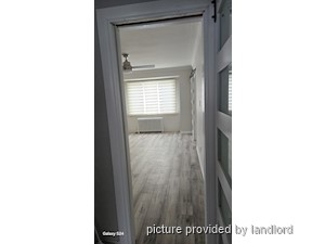3+ Bedroom apartment for rent in TORONTO
