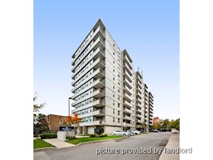 3+ Bedroom apartment for rent in Toronto