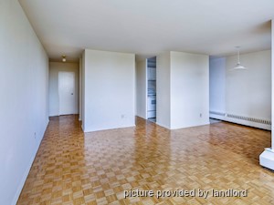 3+ Bedroom apartment for rent in Toronto