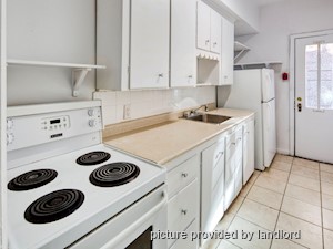 3+ Bedroom apartment for rent in Toronto