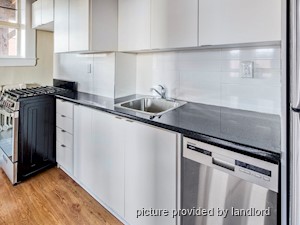 3+ Bedroom apartment for rent in Toronto