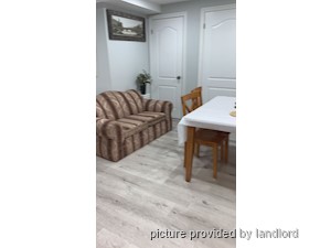 3+ Bedroom apartment for rent in MISSISSAUGA