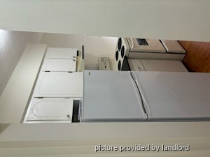 1 Bedroom apartment for rent in Vancouver