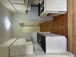 1 Bedroom apartment for rent in Vancouver