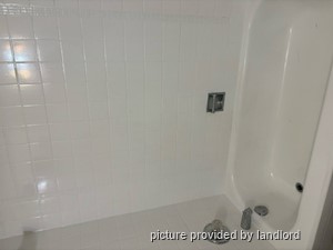 1 Bedroom apartment for rent in Vancouver