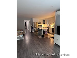 3+ Bedroom apartment for rent in TORONTO