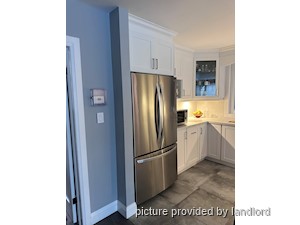 3+ Bedroom apartment for rent in TORONTO