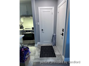 3+ Bedroom apartment for rent in TORONTO