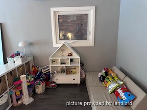 3+ Bedroom apartment for rent in TORONTO