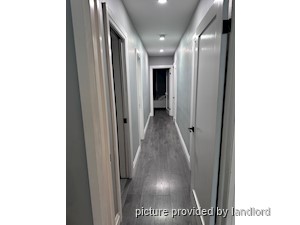 3+ Bedroom apartment for rent in TORONTO