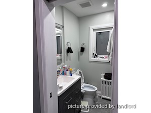 3+ Bedroom apartment for rent in TORONTO