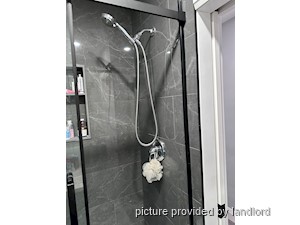 3+ Bedroom apartment for rent in TORONTO