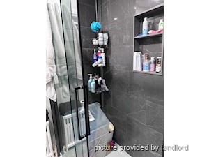 3+ Bedroom apartment for rent in TORONTO