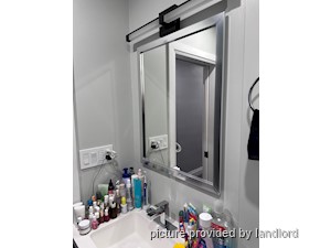 3+ Bedroom apartment for rent in TORONTO