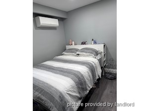 3+ Bedroom apartment for rent in TORONTO