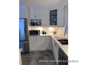 3+ Bedroom apartment for rent in TORONTO