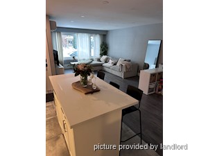 3+ Bedroom apartment for rent in TORONTO