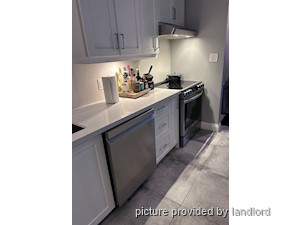 3+ Bedroom apartment for rent in TORONTO