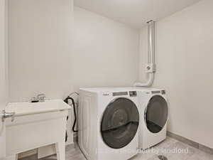 3+ Bedroom apartment for rent in ETOBICOKE