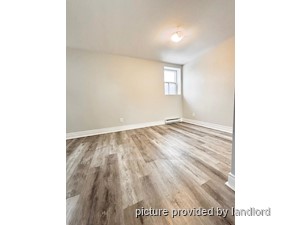 3+ Bedroom apartment for rent in TORONTO 