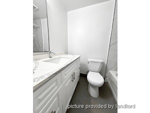 3+ Bedroom apartment for rent in TORONTO 