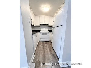 3+ Bedroom apartment for rent in TORONTO 