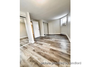 3+ Bedroom apartment for rent in TORONTO 