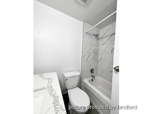 3+ Bedroom apartment for rent in TORONTO 