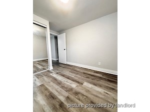 3+ Bedroom apartment for rent in TORONTO 