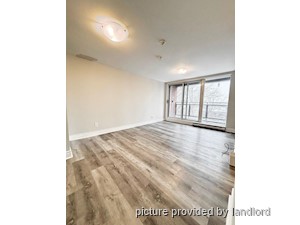 3+ Bedroom apartment for rent in TORONTO 