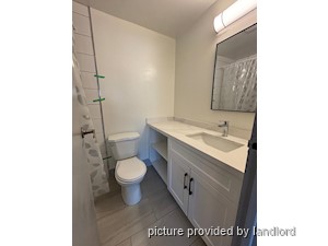 3+ Bedroom apartment for rent in TORONTO   