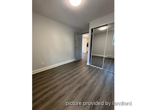 3+ Bedroom apartment for rent in TORONTO   