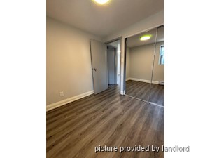 3+ Bedroom apartment for rent in TORONTO   