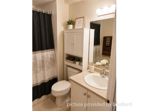 3+ Bedroom apartment for rent in HAMILTON 