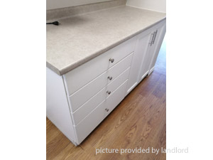 3+ Bedroom apartment for rent in HAMILTON 