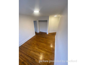 Image ViT 244440